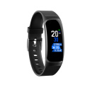 Pulsera inteligente SKMEI MT58 Smartwatch Sport Smart Watch Fitness Watch Tracker